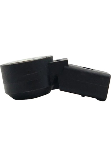 030905377C Vw Beetle Jetta Golf Bora Passat cc Audi A3 A6 A8 Q7 Tt S7 S8 Seat 95560612500 (Yurt Dışından) fırsatları