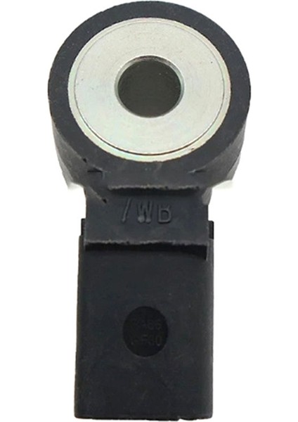 030905377C Vw Beetle Jetta Golf Bora Passat cc Audi A3 A6 A8 Q7 Tt S7 S8 Seat 95560612500 (Yurt Dışından) indirimleri