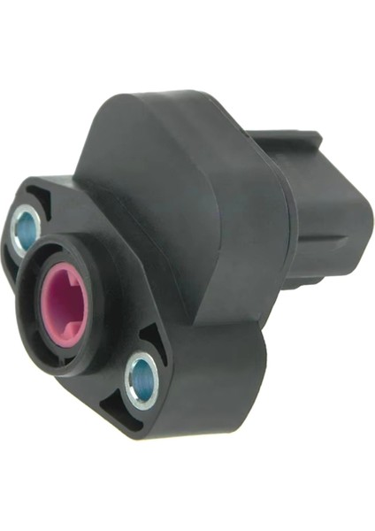 4606083 Tps Gaz Kelebeği Konum Sensörü Chrysler Intrepid Concorde Dodge Intrepid Plymouth Prowler 5S5096 99070 EC3263 (Yurt Dışından)