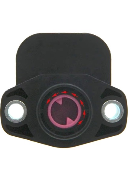 4606083 Tps Gaz Kelebeği Konum Sensörü Chrysler Intrepid Concorde Dodge Intrepid Plymouth Prowler 5S5096 99070 EC3263 (Yurt Dışından) fiyatları