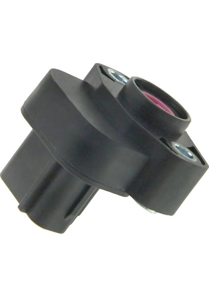 4606083 Tps Gaz Kelebeği Konum Sensörü Chrysler Intrepid Concorde Dodge Intrepid Plymouth Prowler 5S5096 99070 EC3263 (Yurt Dışından) modelleri