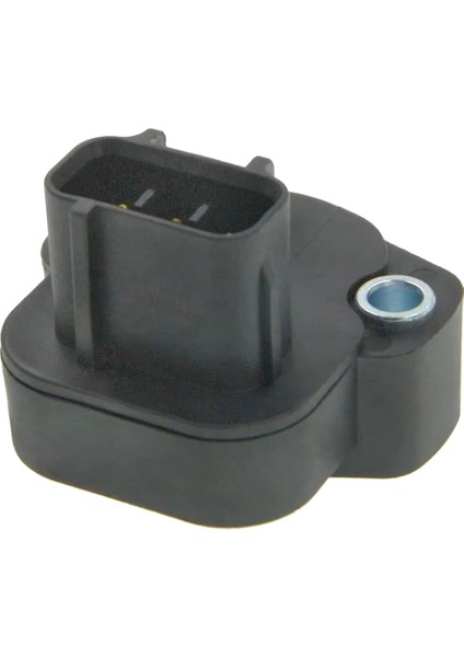 4606083 Tps Gaz Kelebeği Konum Sensörü Chrysler Intrepid Concorde Dodge Intrepid Plymouth Prowler 5S5096 99070 EC3263 (Yurt Dışından) indirimleri