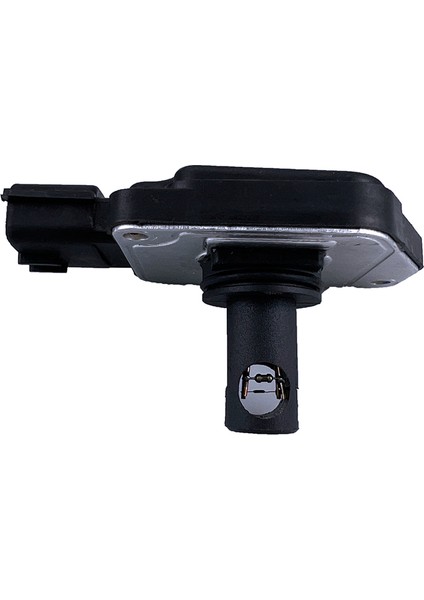 Suzuki Grand Vitara 2.5 Chevrolet Hava Akış Sensörü AFH55M-13 13400-77EV0 (Yurt Dışından)