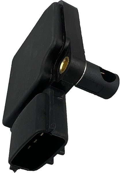 Suzuki Grand Vitara 2.5 Chevrolet Hava Akış Sensörü AFH55M-13 13400-77EV0 (Yurt Dışından) modelleri