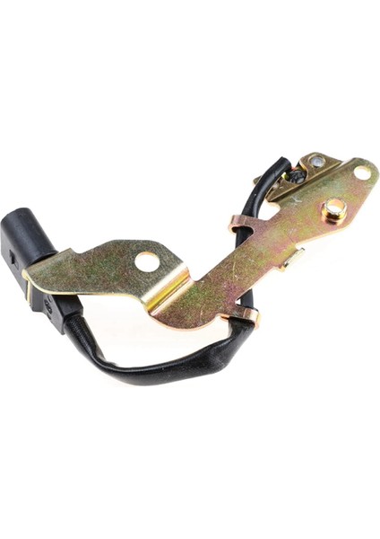 Eksantrik Mili Konum Sensörü 06A905161B 0232101031 02321038 06A905161 Volkswagen Golf Jetta Beetle Passat Audi (Yurt Dışından) fırsatları