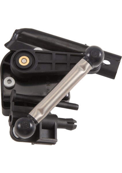 Porsche Panamera Için Otomatik Sağ Ön Süspansiyon Yüksekliği Sensörü 970 2010-2016 97034302203 Porsche Aksesuarları (Yurt Dışından)