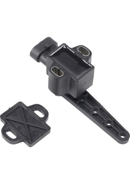 Acuair E-Seviyesi Sürüş Yüksekliği Sensörü Plastik Kol Hava Sürüşü Süspansiyonu AAROT120 (Yurt Dışından) modelleri