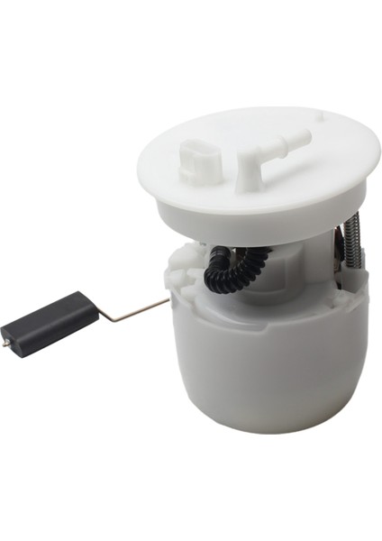 PE01-13350 Mazda 3 6 Cx-5 PE11-1335X 291100-1020 770195 770195A 770195B (Yurt Dışından)