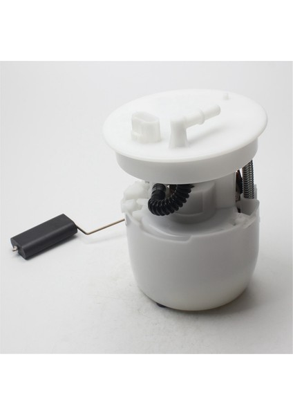 PE01-13350 Mazda 3 6 Cx-5 PE11-1335X 291100-1020 770195 770195A 770195B (Yurt Dışından) fiyatları