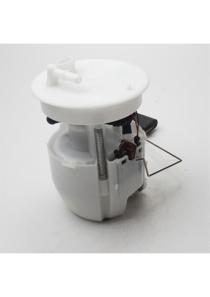 PE01-13350 Mazda 3 6 Cx-5 PE11-1335X 291100-1020 770195 770195A 770195B (Yurt Dışından) modelleri