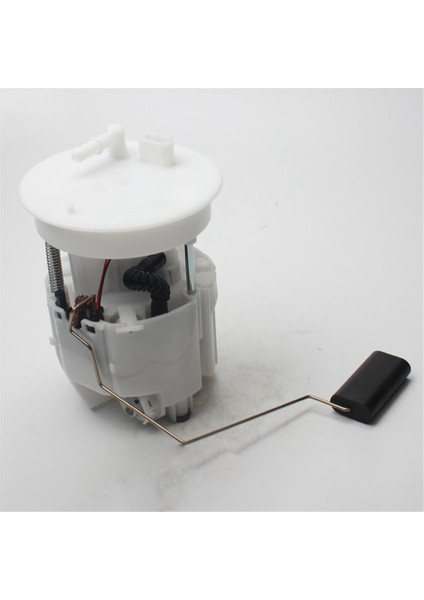 PE01-13350 Mazda 3 6 Cx-5 PE11-1335X 291100-1020 770195 770195A 770195B (Yurt Dışından) fırsatları