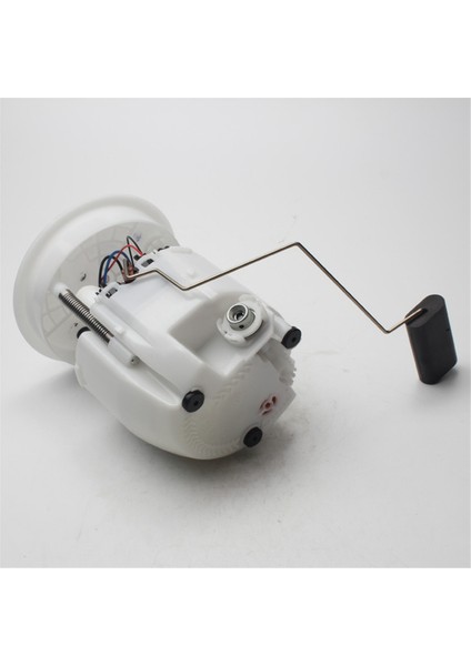 PE01-13350 Mazda 3 6 Cx-5 PE11-1335X 291100-1020 770195 770195A 770195B (Yurt Dışından) indirimleri