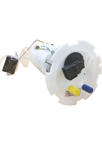 Chevrolet Estate Nubira Saloon 2005 Için Yakıt Pompası Modülü Montajı 964665232,9647442,96495689,96447440,95949303 (Yurt Dışından)