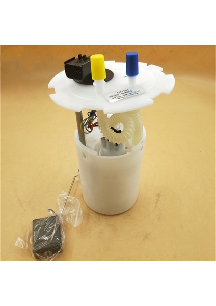 Chevrolet Estate Nubira Saloon 2005 Için Yakıt Pompası Modülü Montajı 964665232,9647442,96495689,96447440,95949303 (Yurt Dışından) fırsatları