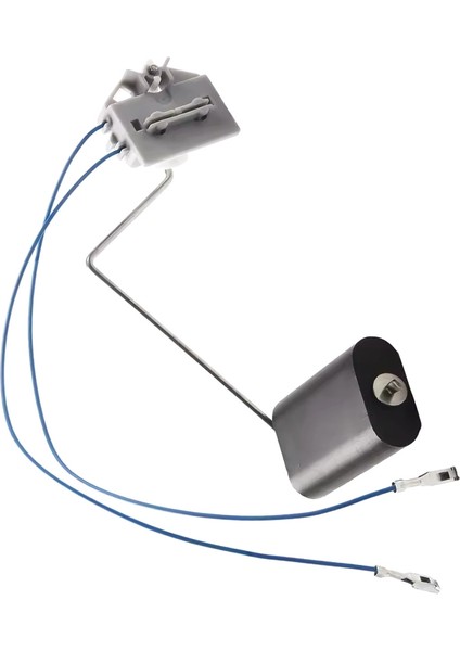 1pcs Yakıt Seviyesi Gösterge Sensörü Ünitesi 22672171 Saab Yakıt Tedarik Sistemi Yakıt Pompaları Için Malibu Için Chevrolet Için (Yurt Dışından) modelleri