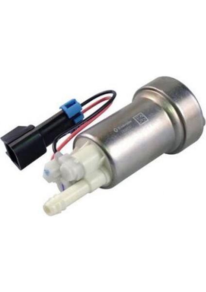 F90000295 535 Lph Tank Içinde Elektrikli Yakıt Pompası Çift Kanallı Türbin E85 86235592954 Yakıt Pompası (Yurt Dışından) fırsatları