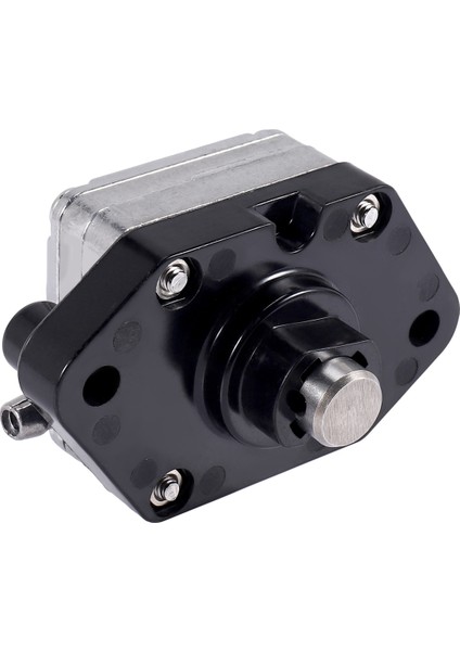 Suzuki Için Df6 Yakıt Pompası Df4 DF6A 138CC Sea Pro &amp; More 4 Strok 4hp 5hp 6hp 8hp Dış Babalar Tekne Motorları (Yurt Dışından) modelleri