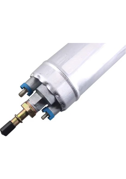 Yüksek Performanslı E85 330LPH 0580 254 044 Yakıt Pompası 0580254044 ZR0080127 Bmw Audi Benz Tuning Yarışı Için Yakıt Pompası (Yurt Dışından) modelleri