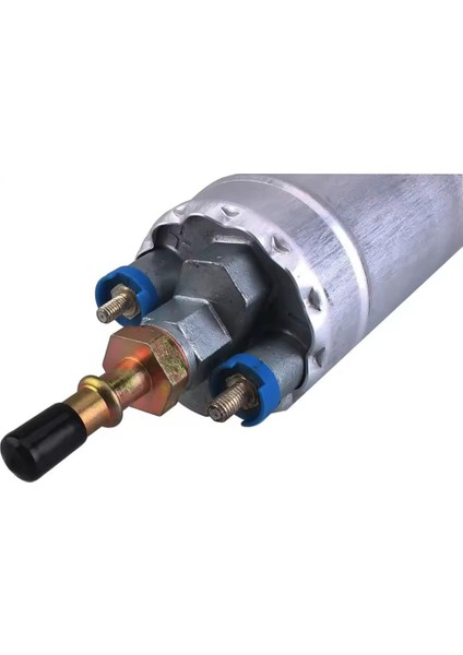 Yüksek Performanslı E85 330LPH 0580 254 044 Yakıt Pompası 0580254044 ZR0080127 Bmw Audi Benz Tuning Yarışı Için Yakıt Pompası (Yurt Dışından) fırsatları