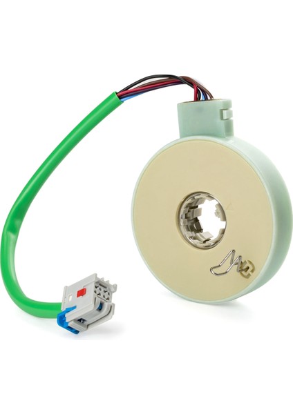 Fiat Direksiyon Açısı Sensörü Için Yeni Varış Uyuyor 51749208 450007 26096029 Araba Değiştirme Aksesuarları (Yurt Dışından)