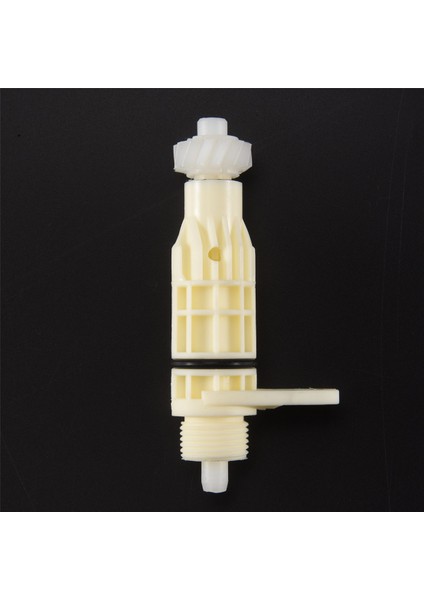 90375764 0724414 Opel Ascona C Astra F Calıbra Combo Tıgra Kadett E Corsa B Vectra A Gm Iveco (Yurt Dışından) fiyatları