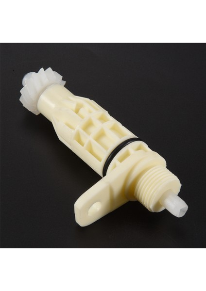 90375764 0724414 Opel Ascona C Astra F Calıbra Combo Tıgra Kadett E Corsa B Vectra A Gm Iveco (Yurt Dışından) fırsatları