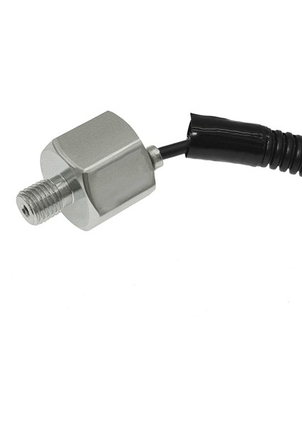 E1T58473 6AN-85780-00-00 6AN-00 6AN857800000 Yamaha Waverunner Boats Için Knock Patasyon Sensörü 2012-2022 (Yurt Dışından) fırsatları