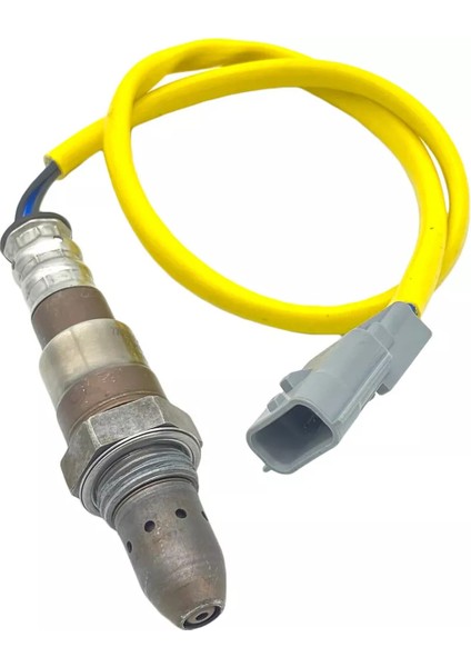 Yukarı Akım Oksijen O2 Sensörü 22693-6CA0A 226936CA0A Nissan Altima 2.5l L4 2019 (Yurt Dışından) fiyatları