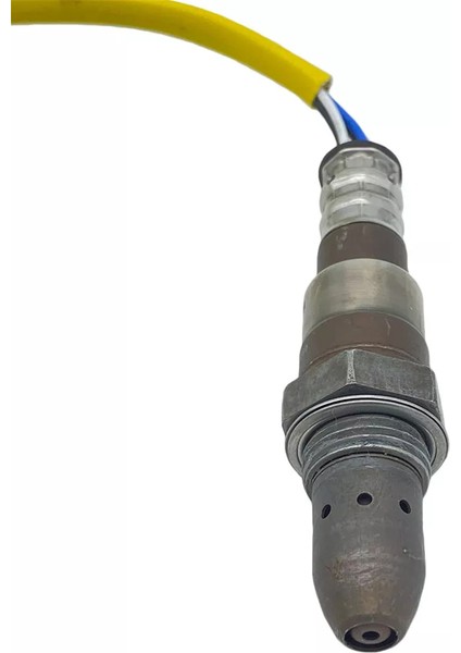Yukarı Akım Oksijen O2 Sensörü 22693-6CA0A 226936CA0A Nissan Altima 2.5l L4 2019 (Yurt Dışından) modelleri