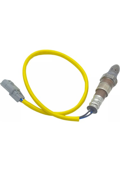 Yukarı Akım Oksijen O2 Sensörü 22693-6CA0A 226936CA0A Nissan Altima 2.5l L4 2019 (Yurt Dışından) indirimleri