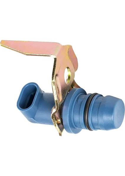 Ford 7.3l V8 Uluslararası Navistar 1885812C91 1807339C92 Için Yeni Araba Eksantrik Mili Konum Sensörü 182589C93 F7TZ12K073 (Yurt Dışından)