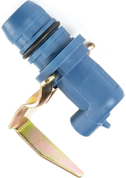 Ford 7.3l V8 Uluslararası Navistar 1885812C91 1807339C92 Için Yeni Araba Eksantrik Mili Konum Sensörü 182589C93 F7TZ12K073 (Yurt Dışından) fiyatları