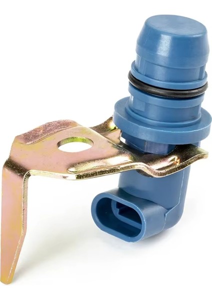 Ford 7.3l V8 Uluslararası Navistar 1885812C91 1807339C92 Için Yeni Araba Eksantrik Mili Konum Sensörü 182589C93 F7TZ12K073 (Yurt Dışından) modelleri