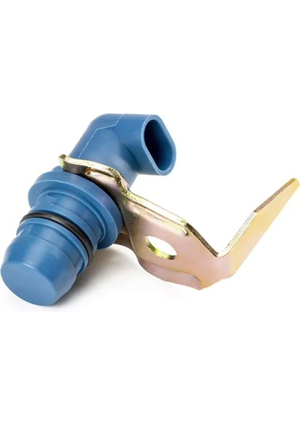 Ford 7.3l V8 Uluslararası Navistar 1885812C91 1807339C92 Için Yeni Araba Eksantrik Mili Konum Sensörü 182589C93 F7TZ12K073 (Yurt Dışından) fırsatları