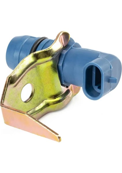 Ford 7.3l V8 Uluslararası Navistar 1885812C91 1807339C92 Için Yeni Araba Eksantrik Mili Konum Sensörü 182589C93 F7TZ12K073 (Yurt Dışından) indirimleri