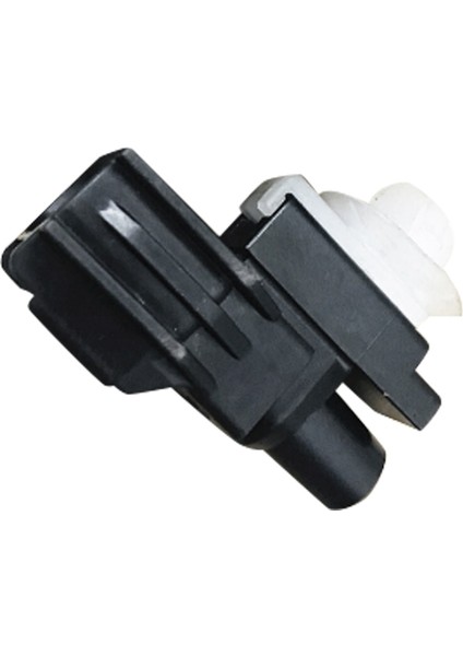 Sıcaklık Sensörü Hava Sıcaklığı 0775005191 Toyota Prius Lexus Için Otomatik Parçalar (Yurt Dışından) fırsatları