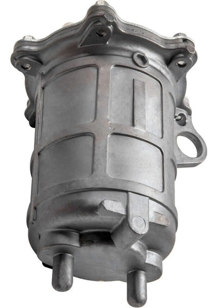 Honda Rancher Için Atv Yakıt Pompası 420 Foreman 500 TRX420 TRX500 700 2007-2014 16700-HP5-602 (Yurt Dışından) modelleri