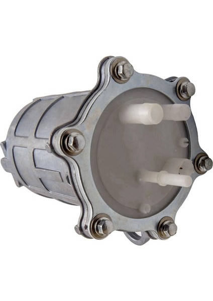 Honda Rancher Için Atv Yakıt Pompası 420 Foreman 500 TRX420 TRX500 700 2007-2014 16700-HP5-602 (Yurt Dışından) fırsatları