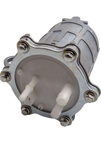 Honda Rancher Için Atv Yakıt Pompası 420 Foreman 500 TRX420 TRX500 700 2007-2014 16700-HP5-602 (Yurt Dışından) indirimleri