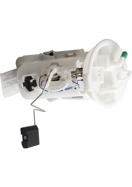 1pc Yeni Yakıt Pompası Montajı 1614676642 16141184165 0986580944 16141184165 16146766942 Bmw 3 Serisi E46 (Yurt Dışından) fiyatları