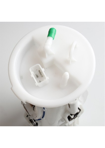 1pc Yeni Yakıt Pompası Montajı 1614676642 16141184165 0986580944 16141184165 16146766942 Bmw 3 Serisi E46 (Yurt Dışından) modelleri