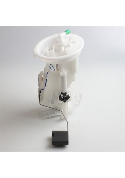 1pc Yeni Yakıt Pompası Montajı 1614676642 16141184165 0986580944 16141184165 16146766942 Bmw 3 Serisi E46 (Yurt Dışından) fırsatları