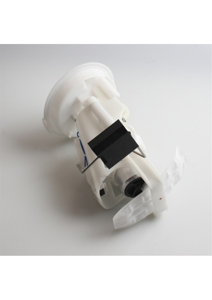 1pc Yeni Yakıt Pompası Montajı 1614676642 16141184165 0986580944 16141184165 16146766942 Bmw 3 Serisi E46 (Yurt Dışından) indirimleri