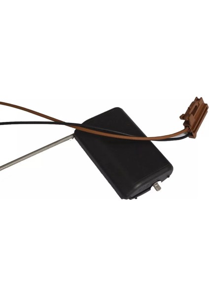 Araba Yakıt Pompası Gönderen Benzin Şamandırası 94460-C5900 Kia Sorento Için Uygun 2015-2018 Yakıt Deposu Şamandıra Sensörü 94460C5900QQK (Yurt Dışından) fiyatları