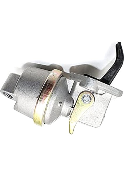 Yakıt Asansör Pompası Yedek Yakıt Pompaları 5.9 Cummins 6 Bt 3901425 3904374 3928143 3966154 3970880 4983584 (Yurt Dışından) modelleri