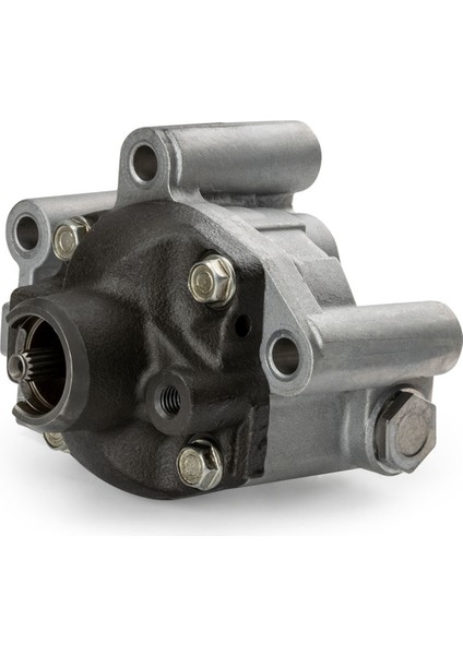 Araç Otomatik Şanzıman Yağ Pompası Şanzıman Mührü Kiti 33500NA-QX Nissan JF017E Için Uygun (Yurt Dışından)