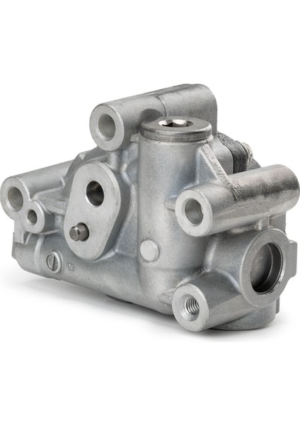 Araç Otomatik Şanzıman Yağ Pompası Şanzıman Mührü Kiti 33500NA-QX Nissan JF017E Için Uygun (Yurt Dışından) fiyatları