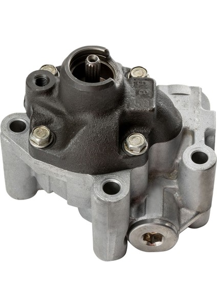 Araç Otomatik Şanzıman Yağ Pompası Şanzıman Mührü Kiti 33500NA-QX Nissan JF017E Için Uygun (Yurt Dışından) modelleri