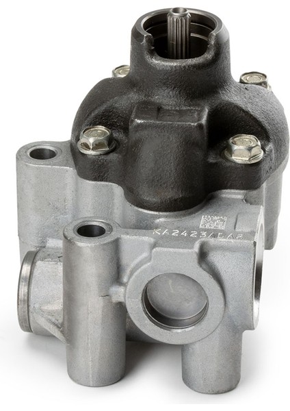 Araç Otomatik Şanzıman Yağ Pompası Şanzıman Mührü Kiti 33500NA-QX Nissan JF017E Için Uygun (Yurt Dışından) fırsatları