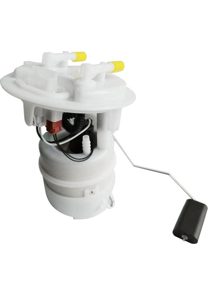Peugeot 206 3008 308CC 308SW Rcz 406 Citroen C4 Için Yeni Yakıt Pompası Montajı 9674971380 (Yurt Dışından) fiyatları